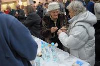 Wigilia dla Samotnych i Bezdomnych w Opolu - 8235_foto_24opole_059.jpg