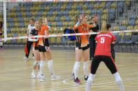 UNI Opole 3:1 Wisła Warszawa - 8236_foto_24opole_002.jpg