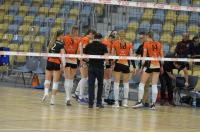 UNI Opole 3:1 Wisła Warszawa - 8236_foto_24opole_005.jpg