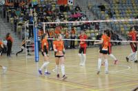 UNI Opole 3:1 Wisła Warszawa - 8236_foto_24opole_085.jpg