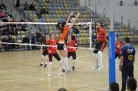 UNI Opole 3:1 Wisła Warszawa - 8236_foto_24opole_124.jpg