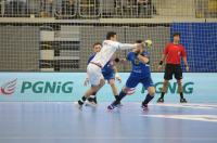 4Nations Cup - Czechy 26:27 Rumunia - 8237_4nationscup_czechy_rumunia_030.jpg