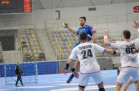 4Nations Cup - Czechy 26:27 Rumunia - 8237_4nationscup_czechy_rumunia_034.jpg