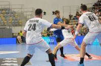 4Nations Cup - Czechy 26:27 Rumunia - 8237_4nationscup_czechy_rumunia_055.jpg