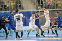 4Nations Cup - Czechy 26:27 Rumunia - 8237_4nationscup_czechy_rumunia_107.jpg