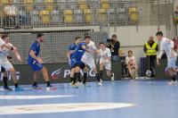 4Nations Cup - Czechy 26:27 Rumunia - 8237_4nationscup_czechy_rumunia_131.jpg