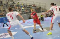 4Nations Cup - Polska 25:25 (K. 4:3) Japonia - 8238_4nationscup_polska_japonia_178.jpg