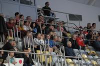 4Nations Cup - Czechy 25:27 Japonia - 8239_4nationscup_czechy_japan_030.jpg