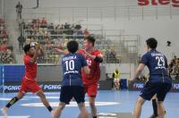 4Nations Cup - Czechy 25:27 Japonia - 8239_4nationscup_czechy_japan_038.jpg