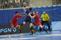 4Nations Cup - Czechy 25:27 Japonia - 8239_4nationscup_czechy_japan_098.jpg