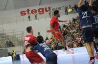 4Nations Cup - Czechy 25:27 Japonia - 8239_4nationscup_czechy_japan_102.jpg