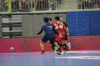 4Nations Cup - Czechy 25:27 Japonia - 8239_4nationscup_czechy_japan_107.jpg