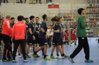 4Nations Cup - Czechy 25:27 Japonia - 8239_4nationscup_czechy_japan_116.jpg