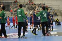 4Nations Cup - Czechy 25:27 Japonia - 8239_4nationscup_czechy_japan_118.jpg