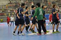 4Nations Cup - Czechy 25:27 Japonia - 8239_4nationscup_czechy_japan_120.jpg