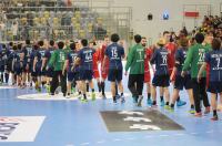 4Nations Cup - Czechy 25:27 Japonia - 8239_4nationscup_czechy_japan_132.jpg