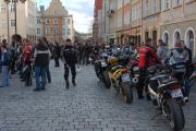 Otwarcie sezonu motocyklowego 
