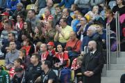 4Nations Cup - Polska 24:24 (K.6:5) Rumunia