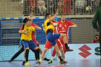 4Nations Cup - Polska 24:24 (K.6:5) Rumunia - 8240_4nationscup_polska_rumunia_055.jpg