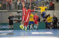 4Nations Cup - Polska 24:24 (K.6:5) Rumunia - 8240_4nationscup_polska_rumunia_073.jpg
