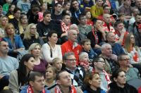 4Nations Cup - Polska 24:24 (K.6:5) Rumunia - 8240_4nationscup_polska_rumunia_117.jpg