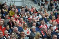 4Nations Cup - Polska 24:24 (K.6:5) Rumunia - 8240_4nationscup_polska_rumunia_118.jpg