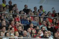 4Nations Cup - Polska 24:24 (K.6:5) Rumunia - 8240_4nationscup_polska_rumunia_122.jpg