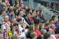 4Nations Cup - Polska 24:24 (K.6:5) Rumunia - 8240_4nationscup_polska_rumunia_128.jpg