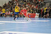 4Nations Cup - Polska 24:24 (K.6:5) Rumunia - 8240_4nationscup_polska_rumunia_158.jpg