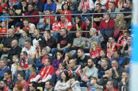 4Nations Cup - Polska 24:24 (K.6:5) Rumunia - 8240_4nationscup_polska_rumunia_202.jpg