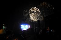Sylwester pod Amfiteatrem w Opolu 2018 - Koncert Perfect - 8241_sylwester_opole_perfect_433.jpg