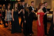 Studniówki 2019 - LO nr 6 w Opolu