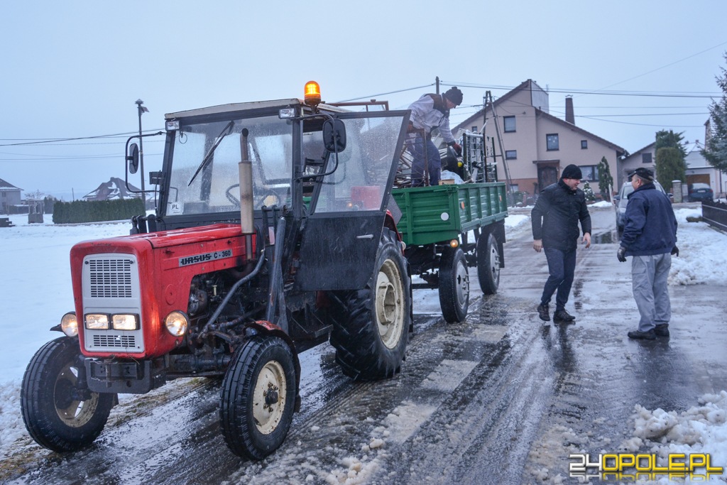 24opole.pl