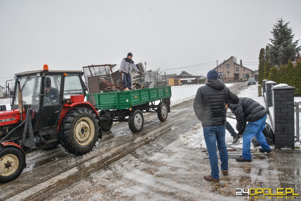 24opole.pl