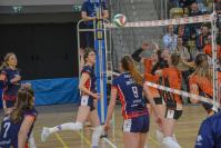 UNI Opole 1:3 Enea Energetyk Poznań - 8244_dsc_4839.jpg