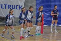 UNI Opole 1:3 Enea Energetyk Poznań - 8244_dsc_4870.jpg