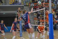 UNI Opole 1:3 Enea Energetyk Poznań - 8244_dsc_4886.jpg