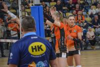 UNI Opole 1:3 Enea Energetyk Poznań - 8244_dsc_4888.jpg