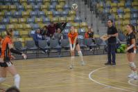 UNI Opole 1:3 Enea Energetyk Poznań - 8244_dsc_4973.jpg