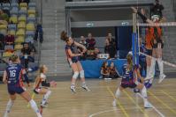 UNI Opole 1:3 Enea Energetyk Poznań - 8244_dsc_4980.jpg