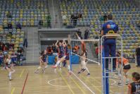 UNI Opole 1:3 Enea Energetyk Poznań - 8244_dsc_4987.jpg