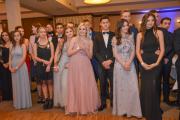 Studniówki 2019 - Zespół Szkół Ogólnokształcących w Nysie Carolinum