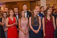 Studniówki 2019 - Zespół Szkół Ogólnokształcących w Nysie Carolinum - 8245_dsc_5018.jpg