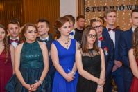 Studniówki 2019 - Zespół Szkół Ogólnokształcących w Nysie Carolinum - 8245_dsc_5028.jpg