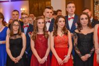 Studniówki 2019 - Zespół Szkół Ogólnokształcących w Nysie Carolinum - 8245_dsc_5034.jpg