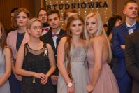 Studniówki 2019 - Zespół Szkół Ogólnokształcących w Nysie Carolinum - 8245_dsc_5037.jpg