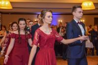 Studniówki 2019 - Zespół Szkół Ogólnokształcących w Nysie Carolinum - 8245_dsc_5046.jpg