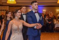 Studniówki 2019 - Zespół Szkół Ogólnokształcących w Nysie Carolinum - 8245_dsc_5051.jpg