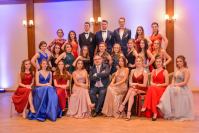 Studniówki 2019 - Zespół Szkół Ogólnokształcących w Nysie Carolinum - 8245_dsc_5328.jpg