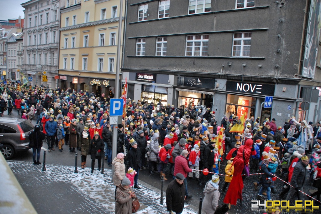 24opole.pl